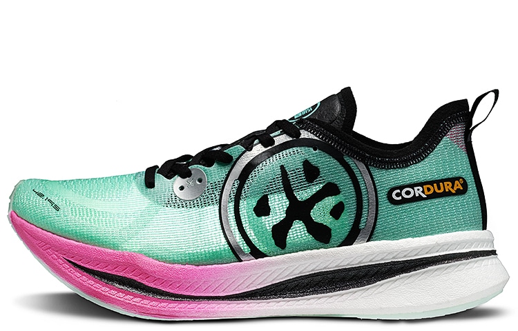 必迈 BMAI 42K Mint Green