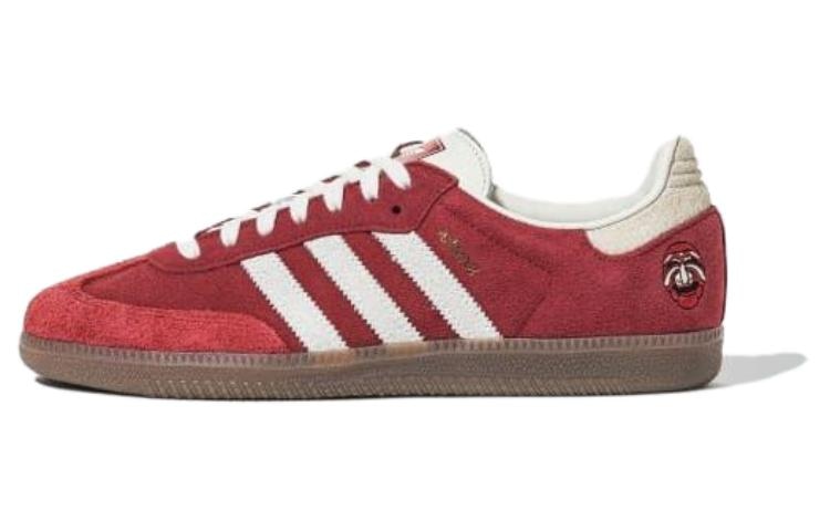 adidas originals adidas Samba OG