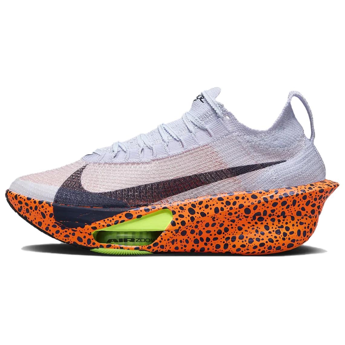 Nike Alphafly 3 Electric