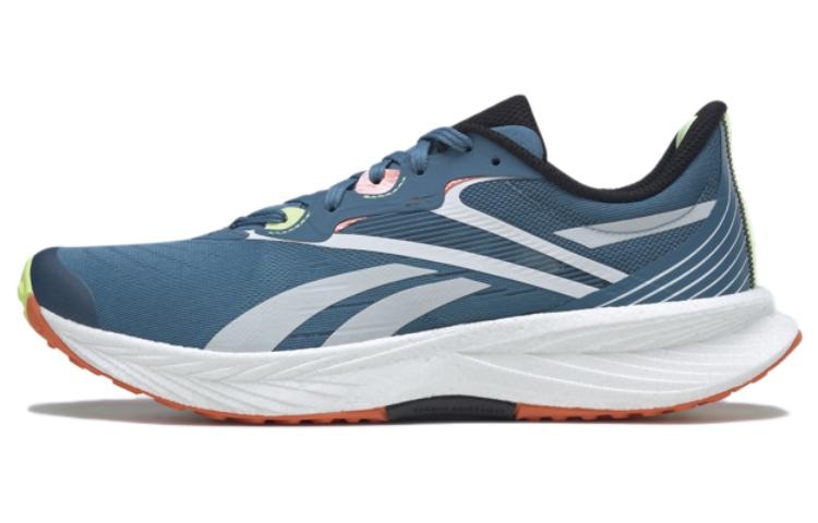 Reebok