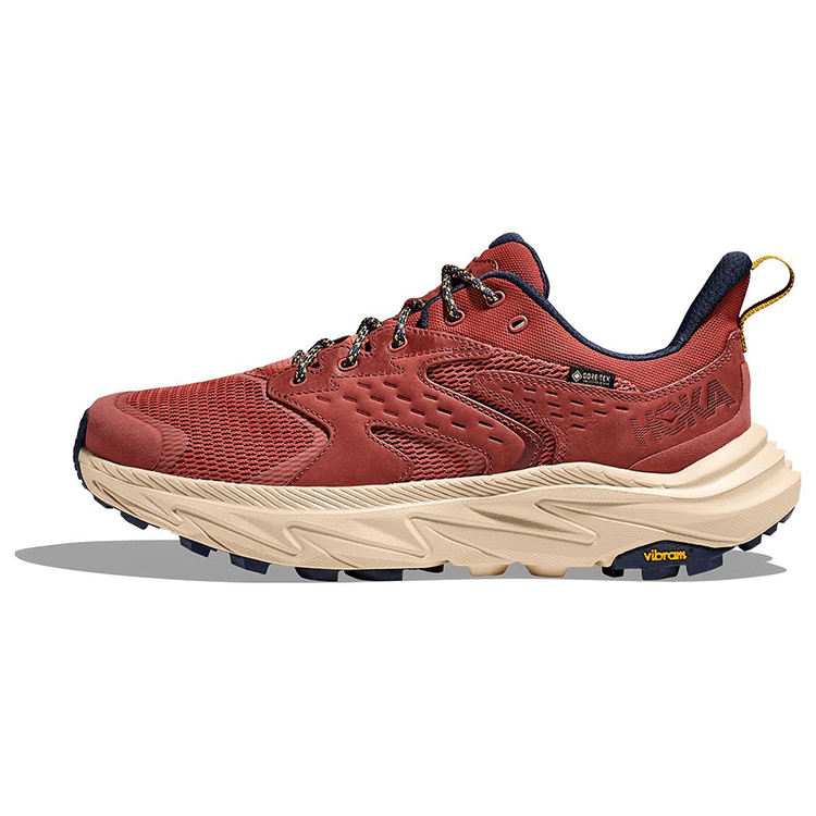 HOKA ONE ONE Anacapa 2