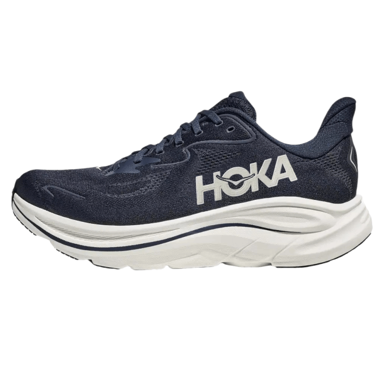 HOKA ONE ONE Clifton 10