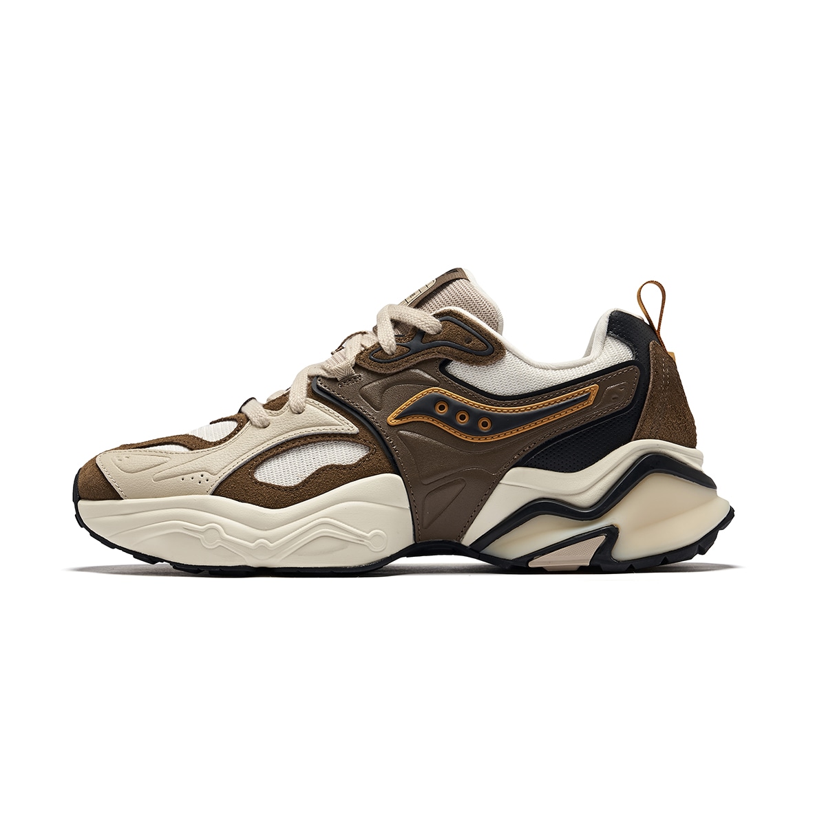 Saucony STABIL RE