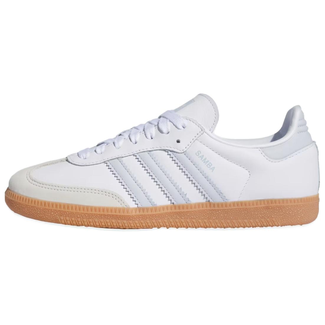 adidas originals adidas Samba OG