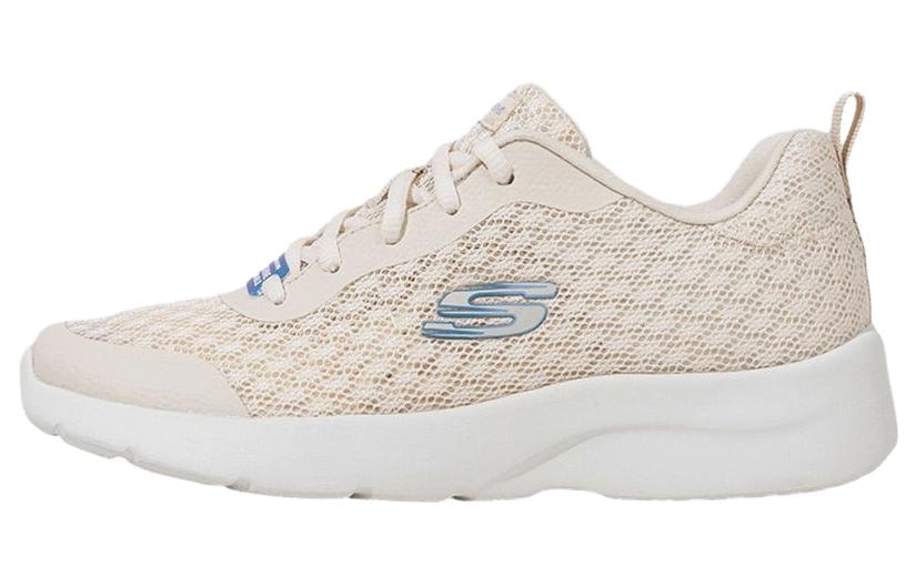 Skechers/斯凯奇 Skechers