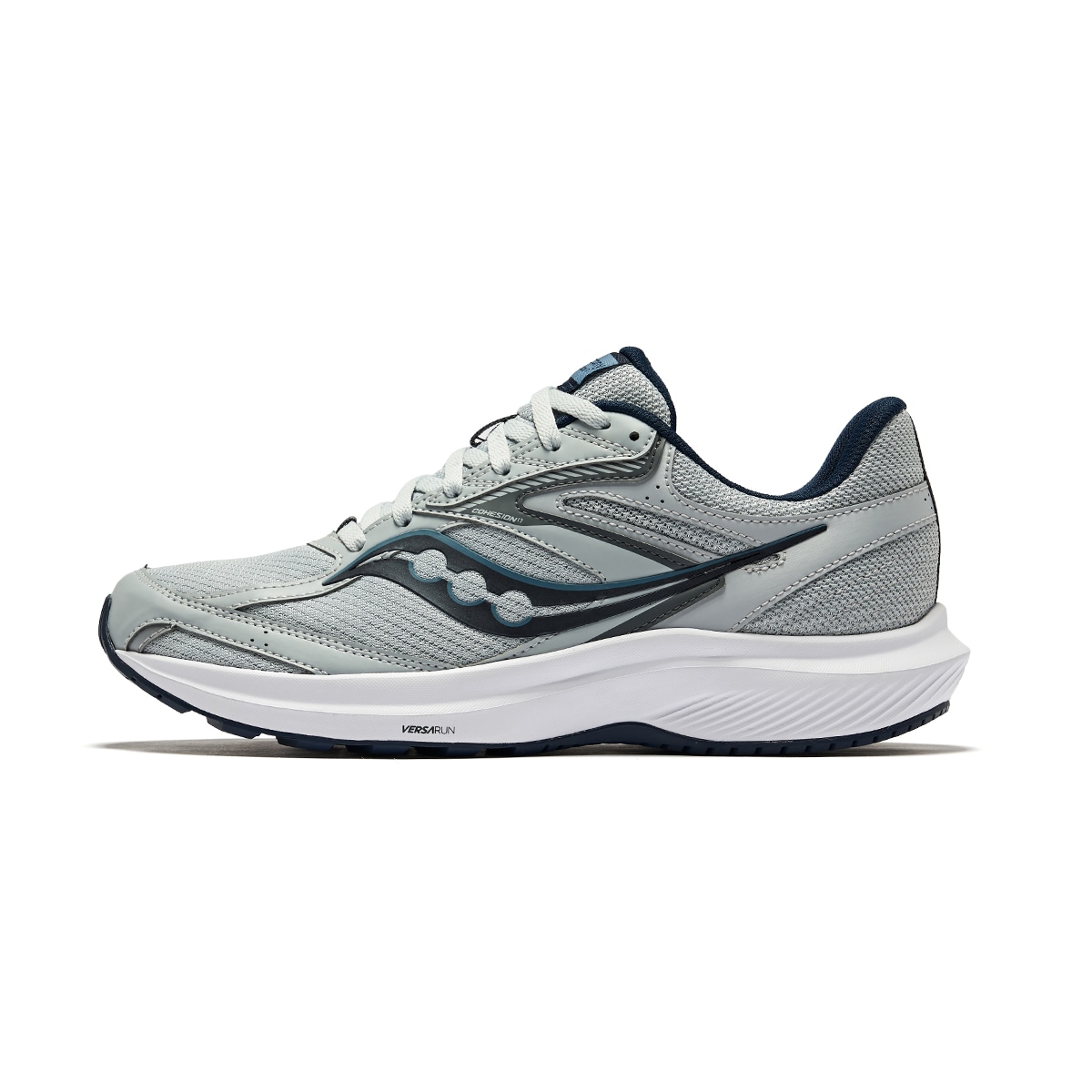 Saucony Cohesion 17