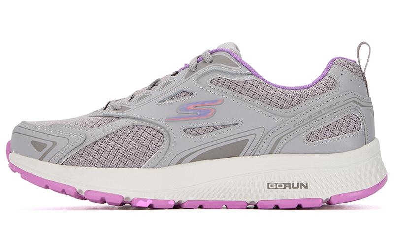 Skechers/斯凯奇 Skechers GO RUN
