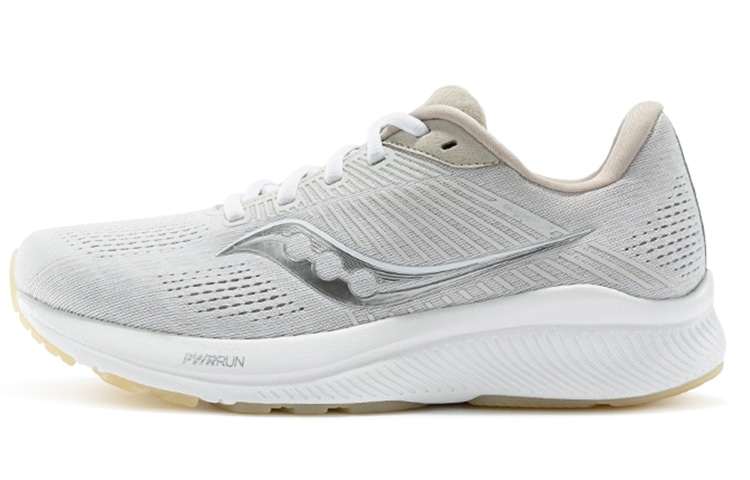 Saucony Guide 14 M