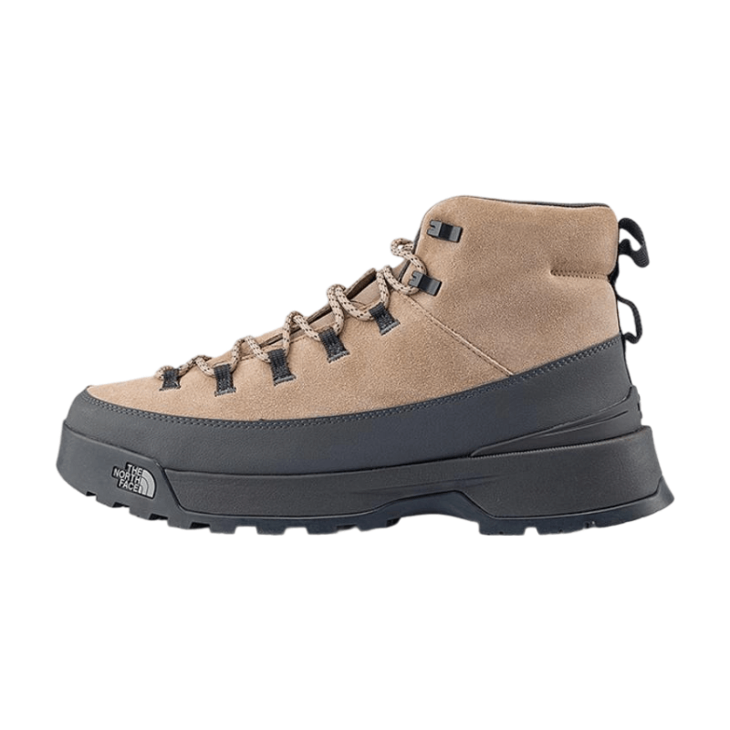 北面/THE NORTH FACE The North Face Glenclyffe Brown