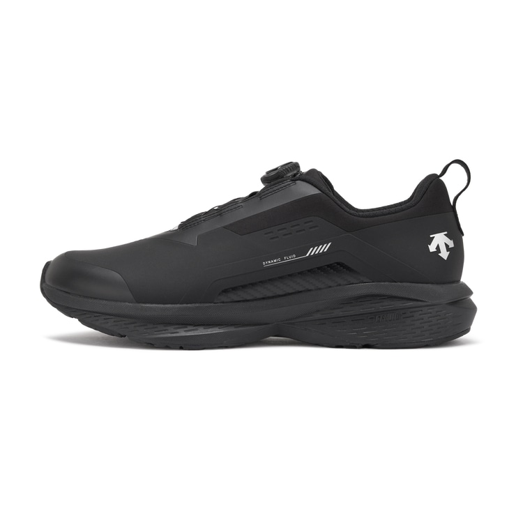 迪桑特/DESCENTE DESCENTE ENERZITE