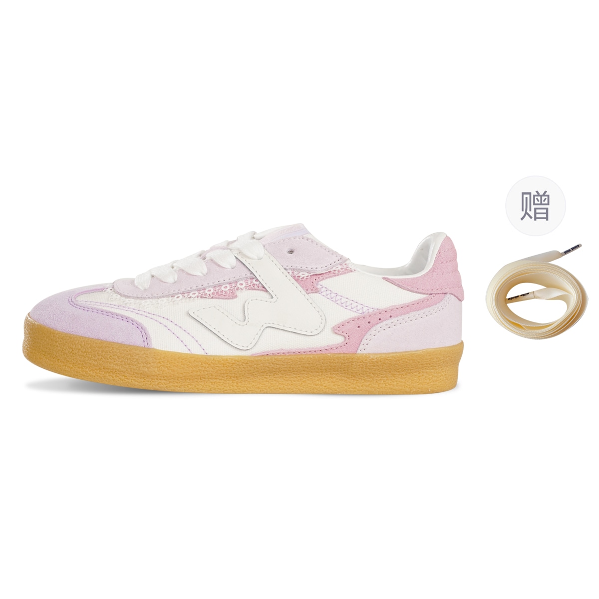 顽刻ollieskate Ollieskate