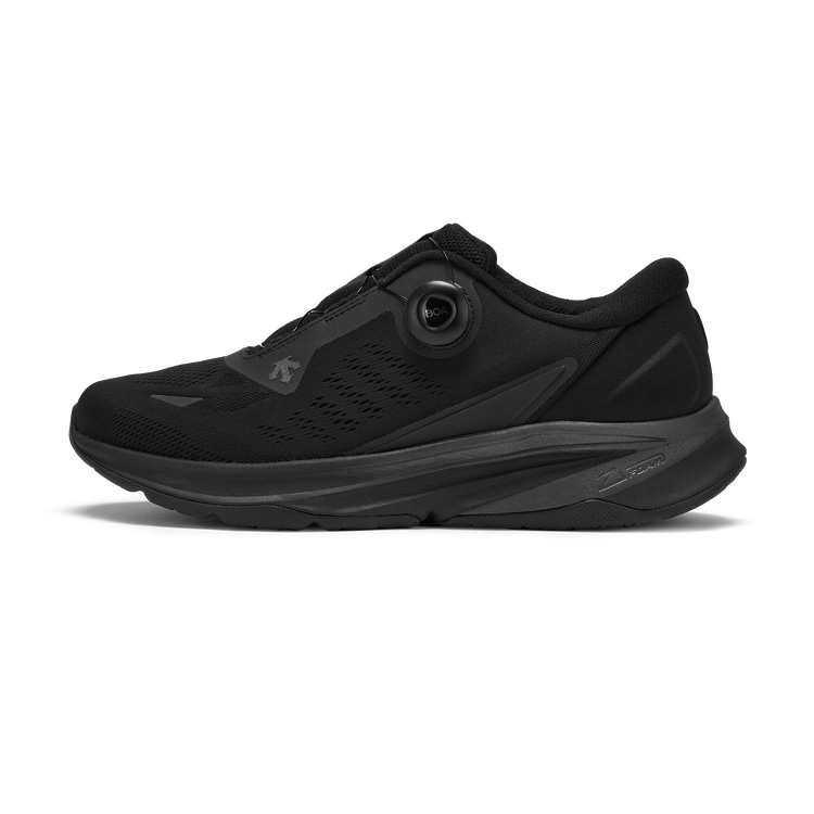 迪桑特/DESCENTE DESCENTE RUNNING BOA