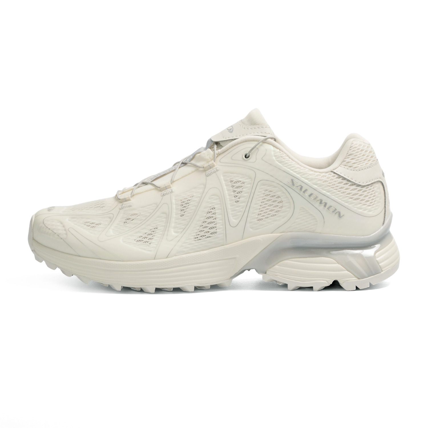 SALOMON/萨洛蒙 Salomon XT-Whisper Void