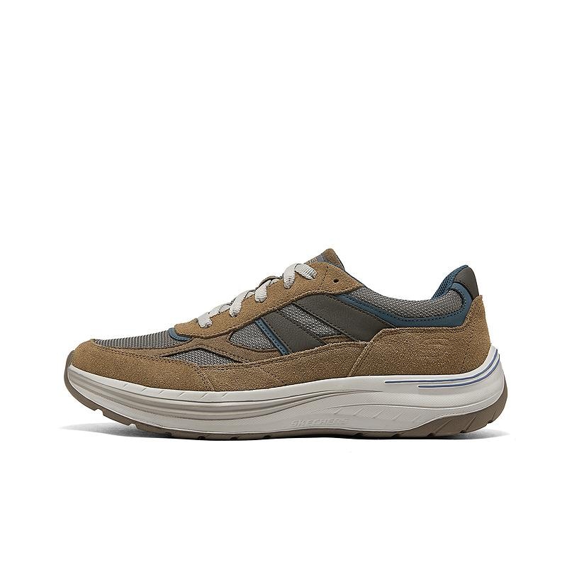 Skechers/斯凯奇 Skechers Men's USA