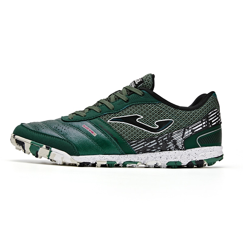 JOMA MUNDIAL TF