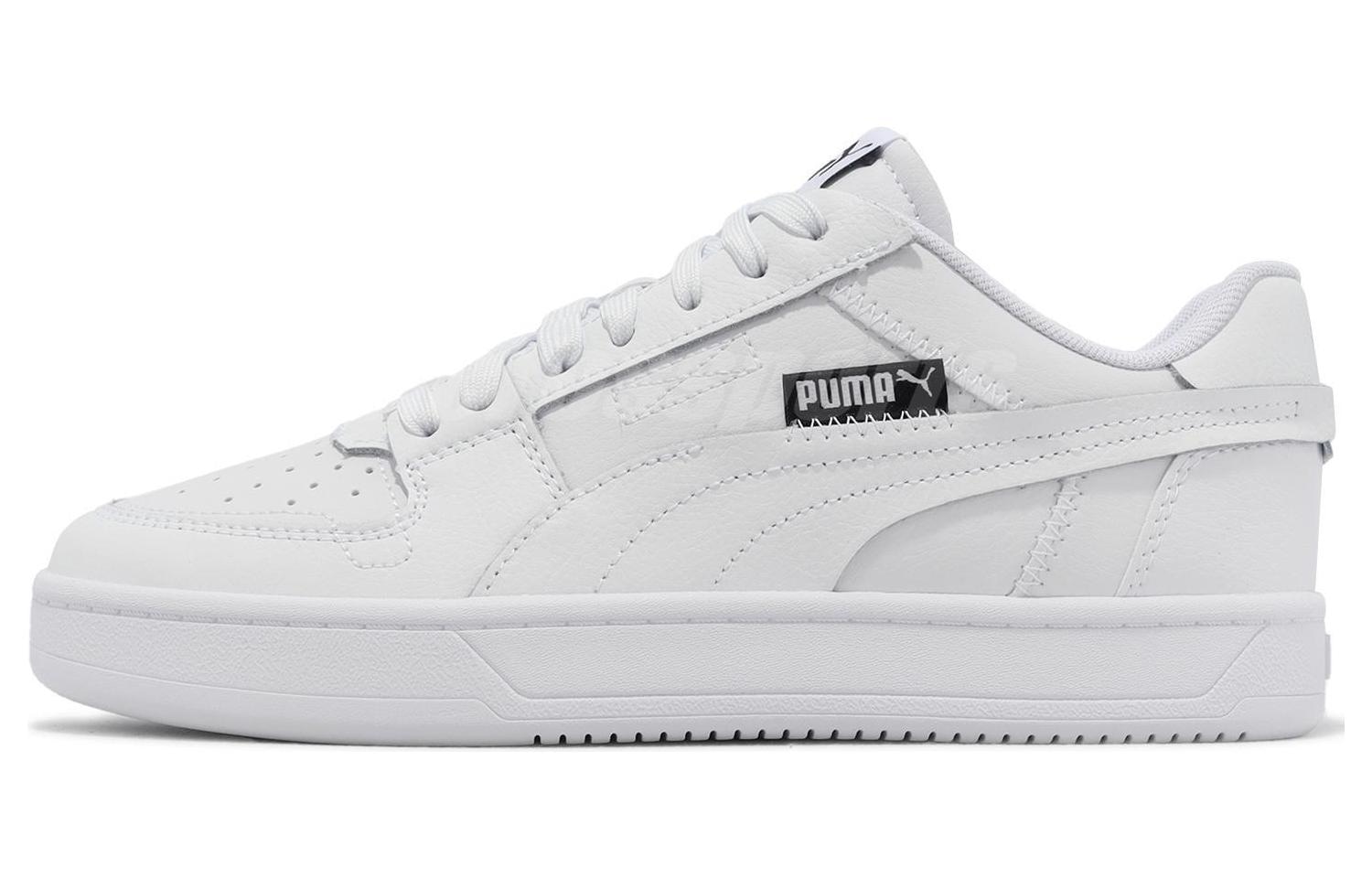 PUMA/彪马 PUMA Caven 2.0