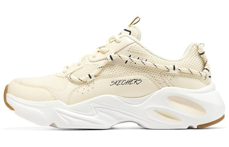 Skechers/斯凯奇 Skechers Stamina Airy