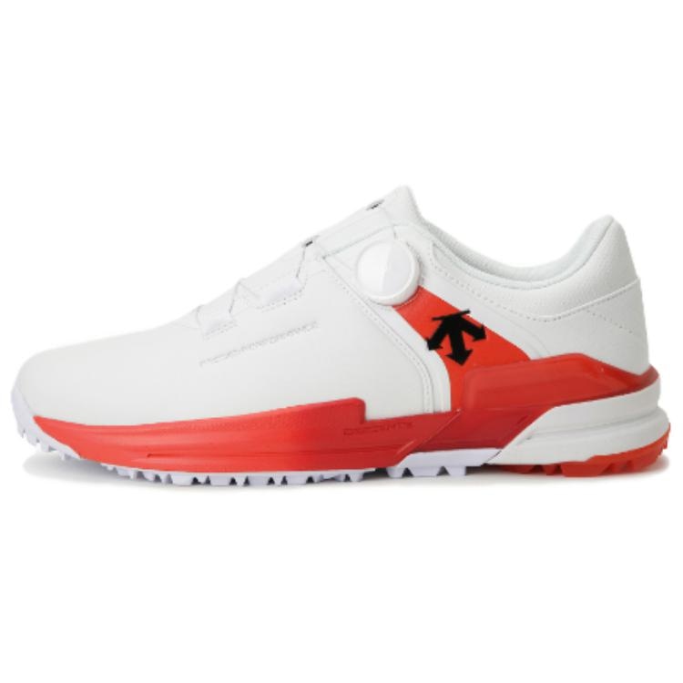 迪桑特/DESCENTE DESCENTE R90