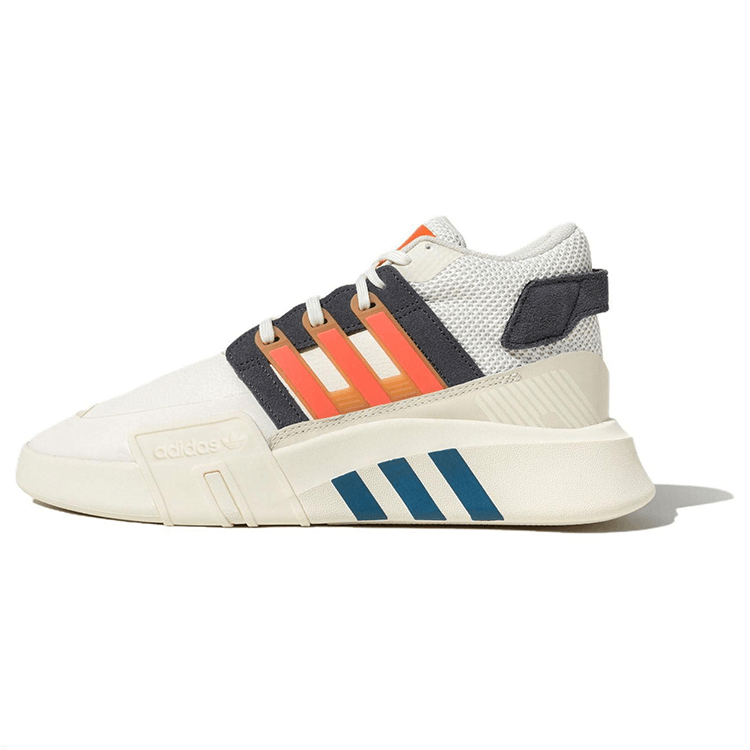 adidas originals adidas EQT