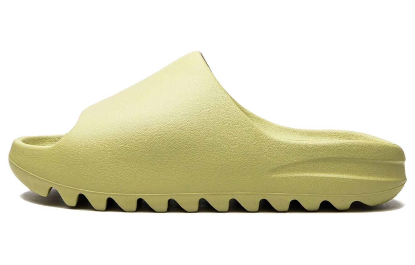 adidas originals adidas Yeezy Slide Resin