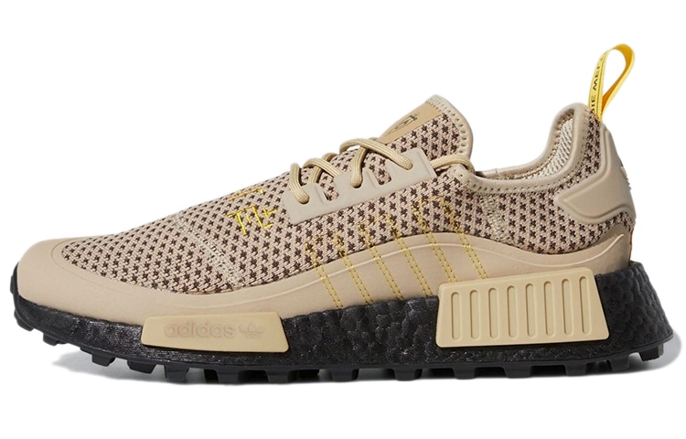 adidas originals adidas NMD_R1 TR Groot