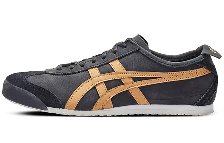 Onitsuka Tiger MEXICO 66