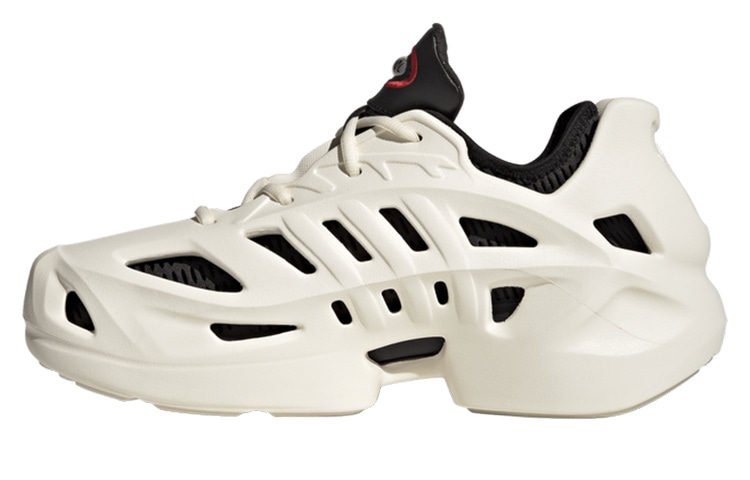 adidas originals adidas Adifom Climacool
