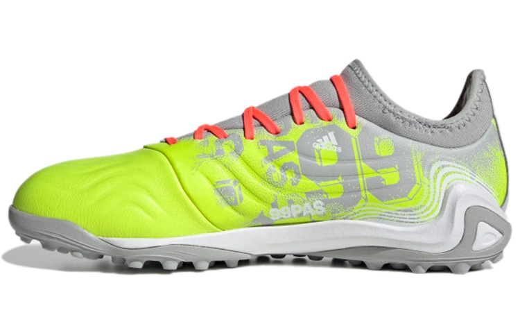 adidas Copa Sense.3