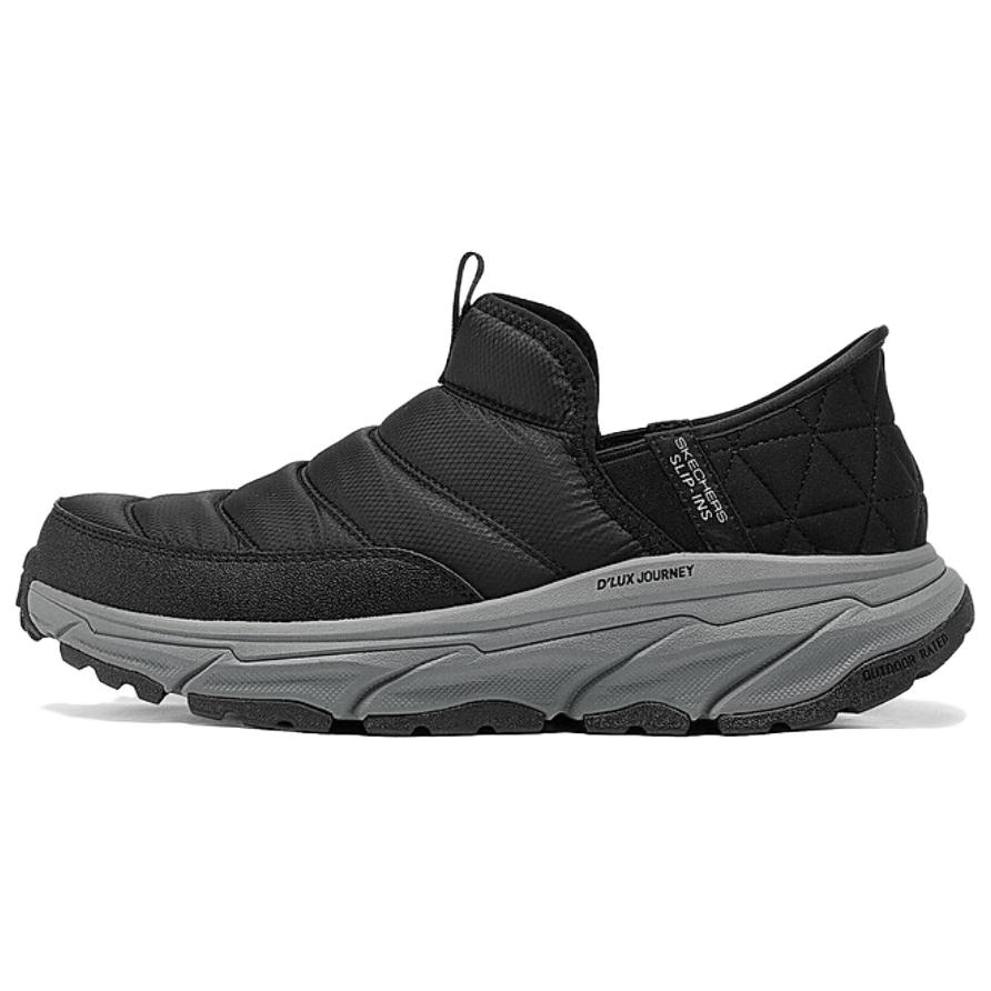 Skechers/斯凯奇 Skechers D'LUX JOURNEY