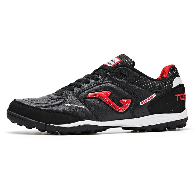 Joma Top-Flex