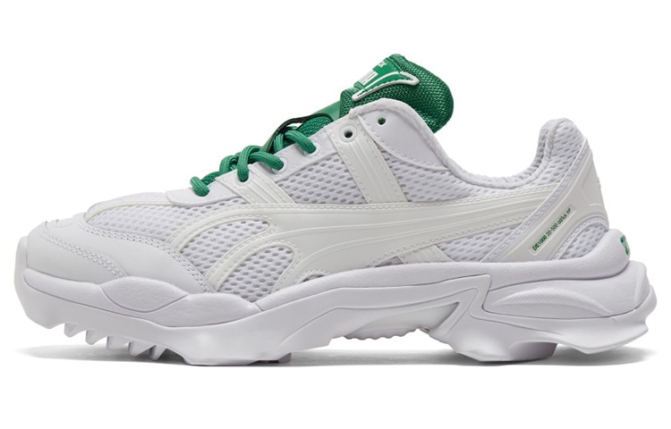 PUMA/彪马 PUMA Nitefox MMQ 2.0