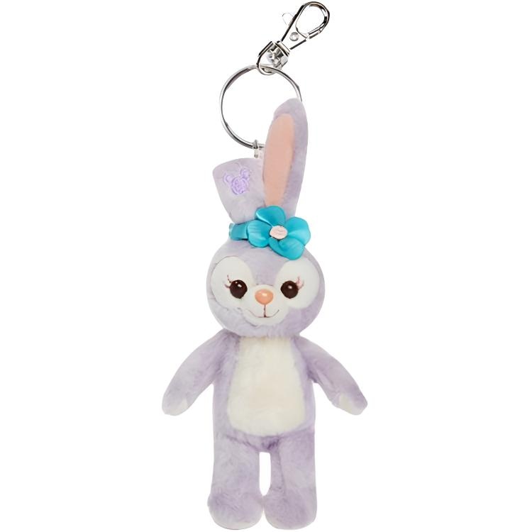 Disney/迪士尼 Disney 18cm