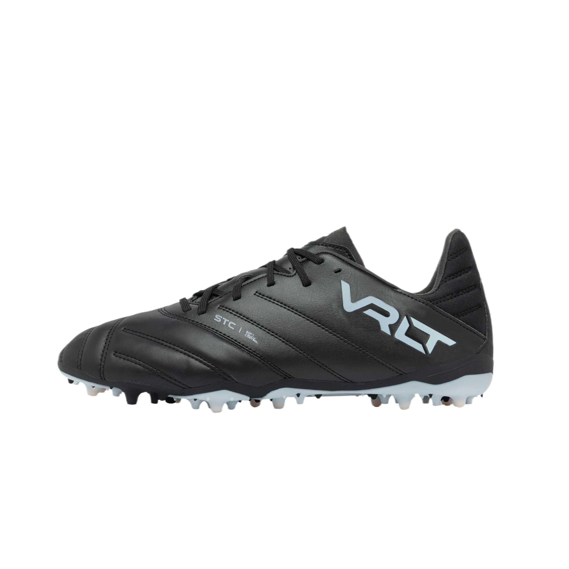迪卡侬 DECATHLON DECATHLON VIRALTO I IMatador