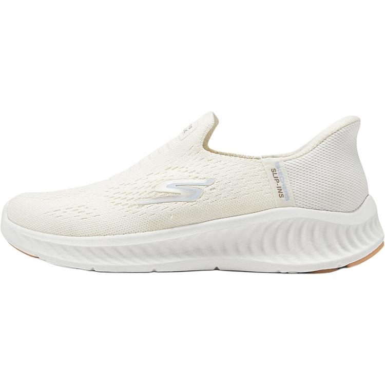 Skechers/斯凯奇 Skechers WOMEN'S GO WALK