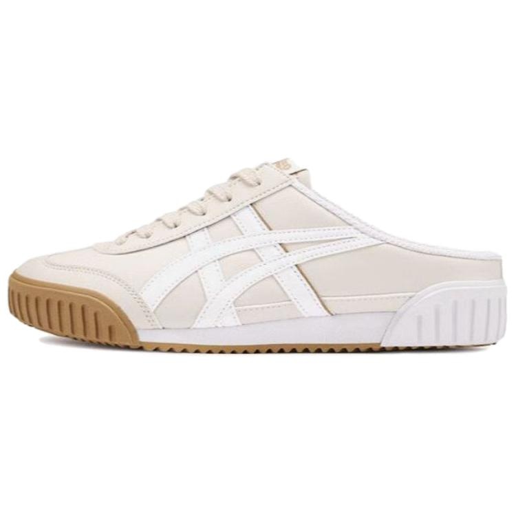 Onitsuka Tiger MACHUATION SABOT
