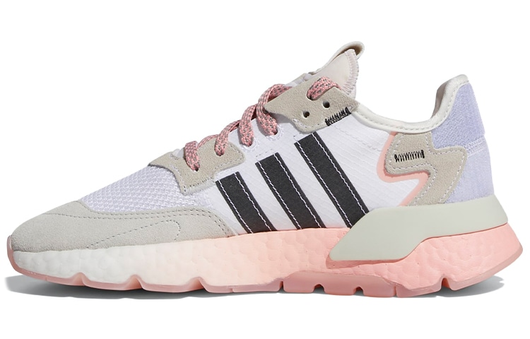 adidas originals adidas Nite Jogger