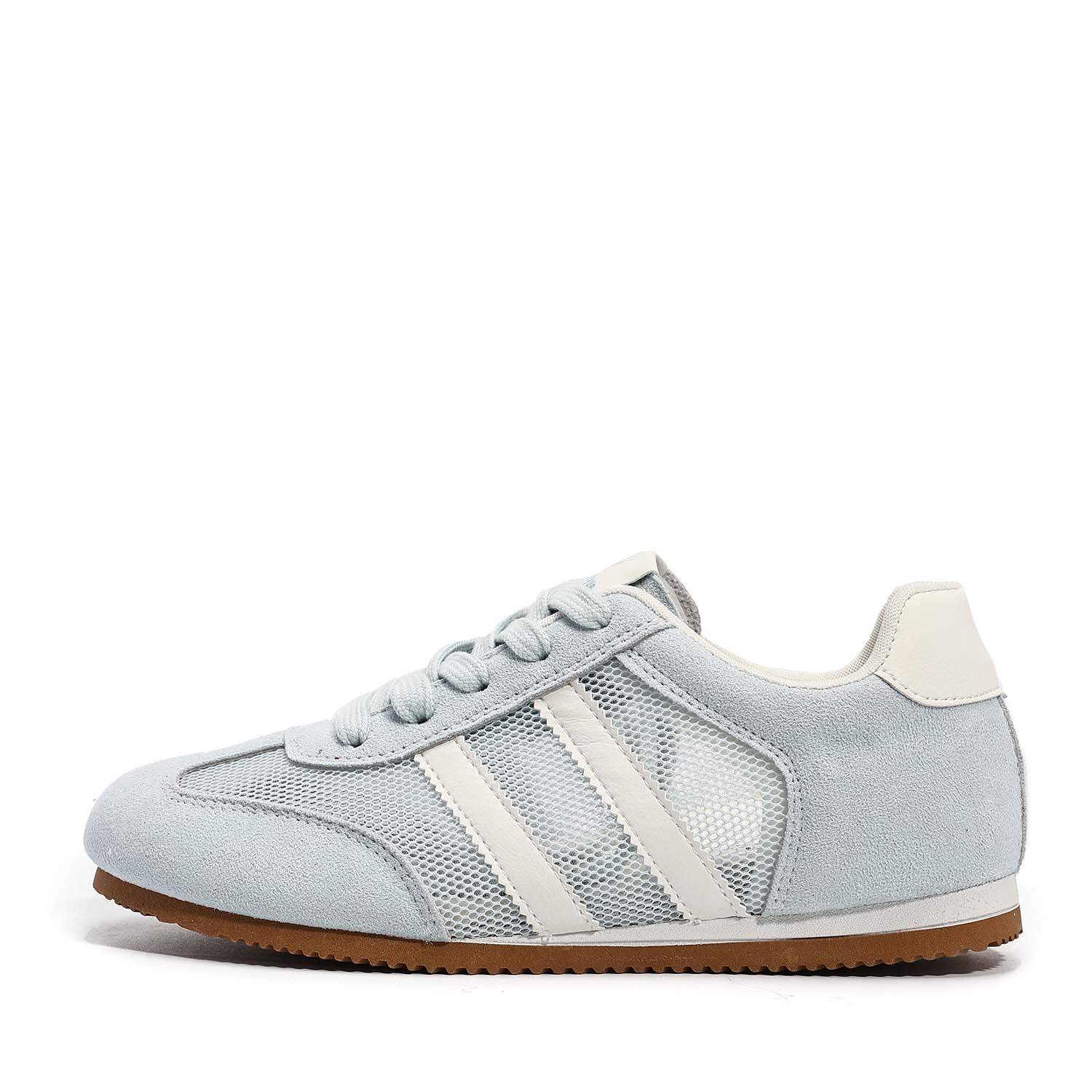 飞跃/Feiyue Feiyue