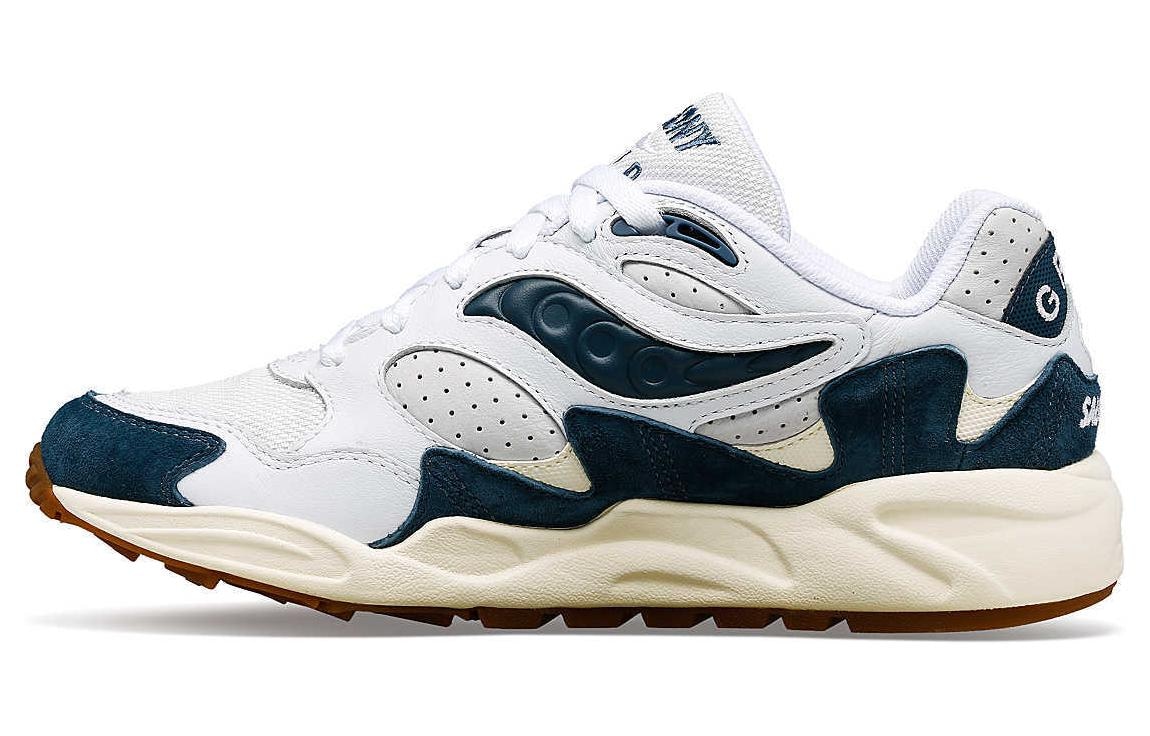 Saucony Grid Shadow 2