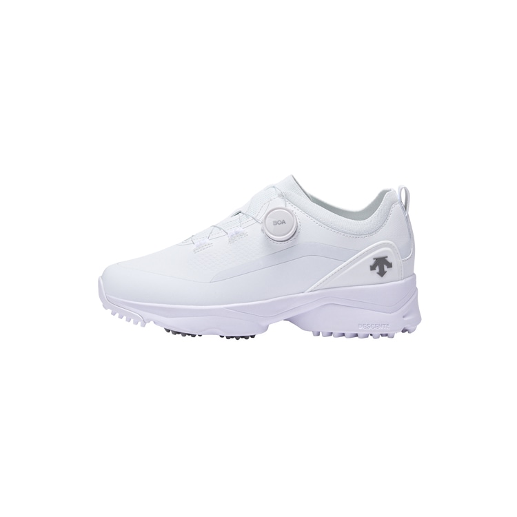迪桑特/DESCENTE DESCENTE GOLF