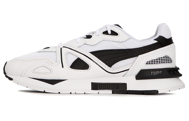 PUMA/彪马 PUMA Mirage Mox Core