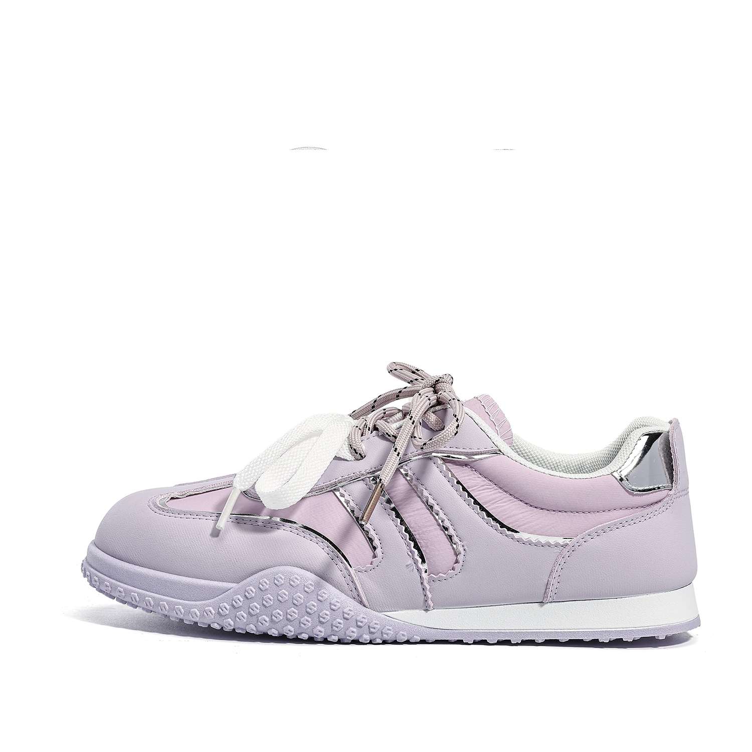飞跃/Feiyue Feiyue