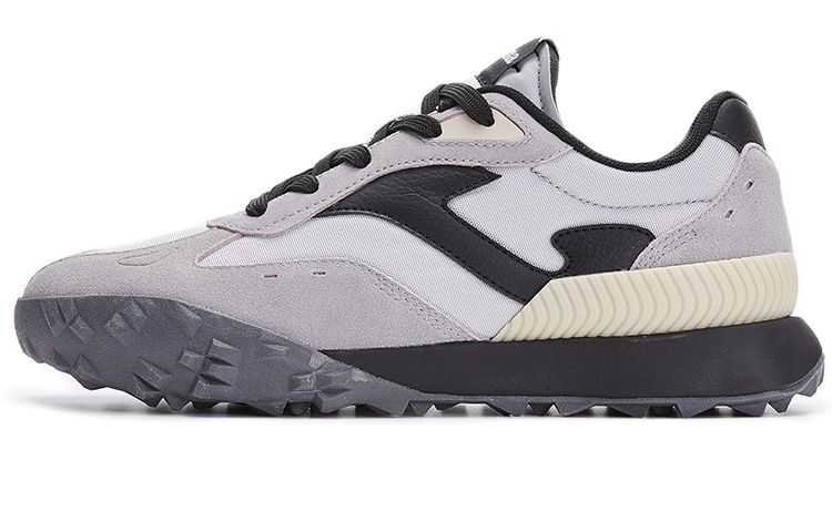 Joma 213 Series