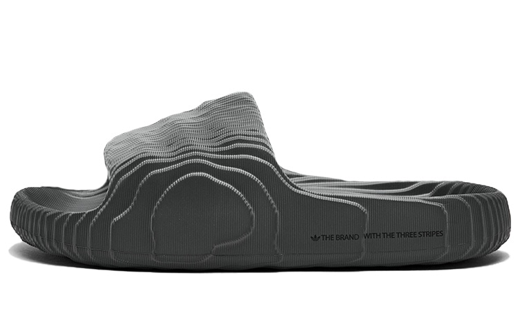 adidas originals adidas Adilette 22