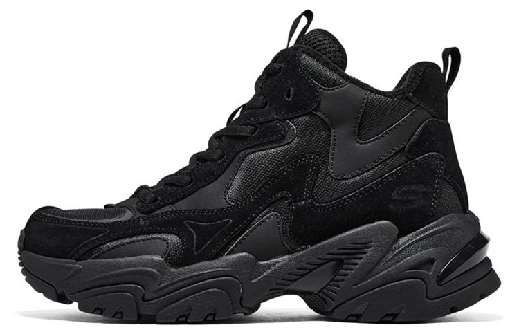Skechers/斯凯奇 Skechers Stamina V2