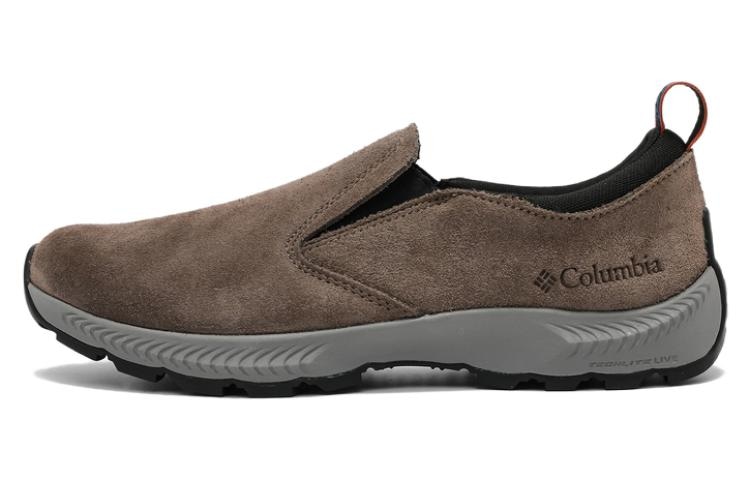 Columbia