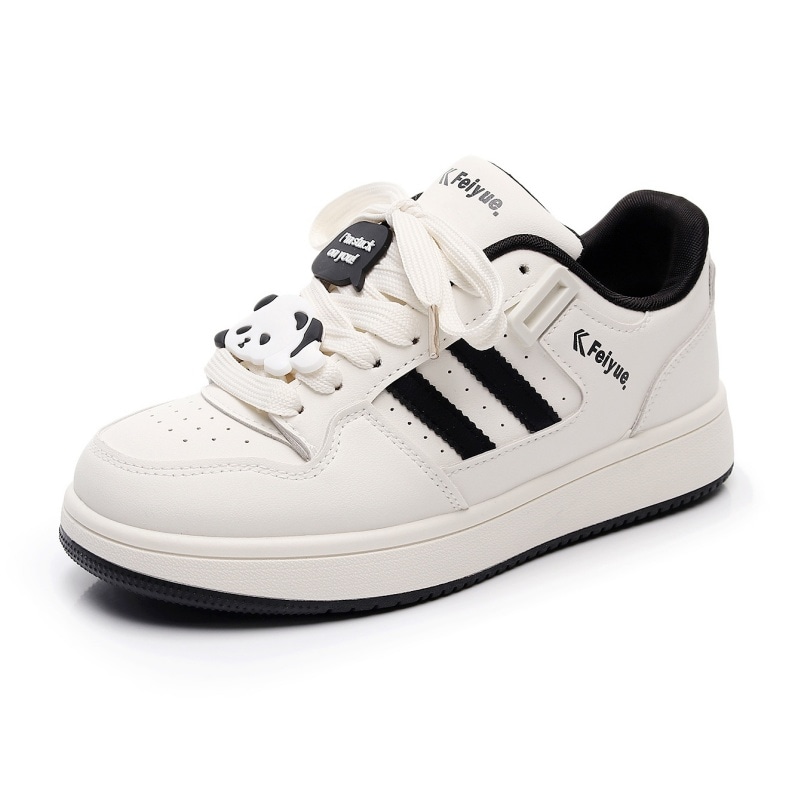 飞跃/Feiyue Feiyue