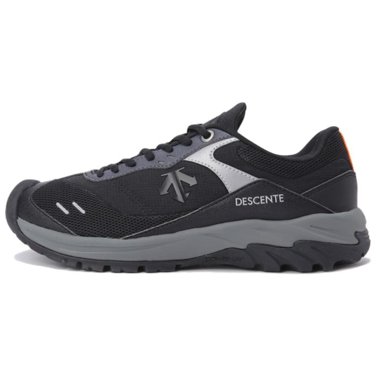 迪桑特/DESCENTE DESCENTE