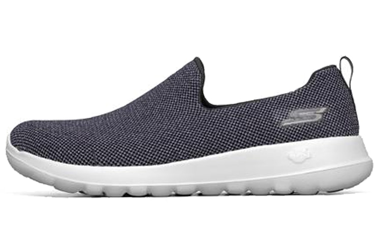 Skechers/斯凯奇 Skechers Go Walk Max