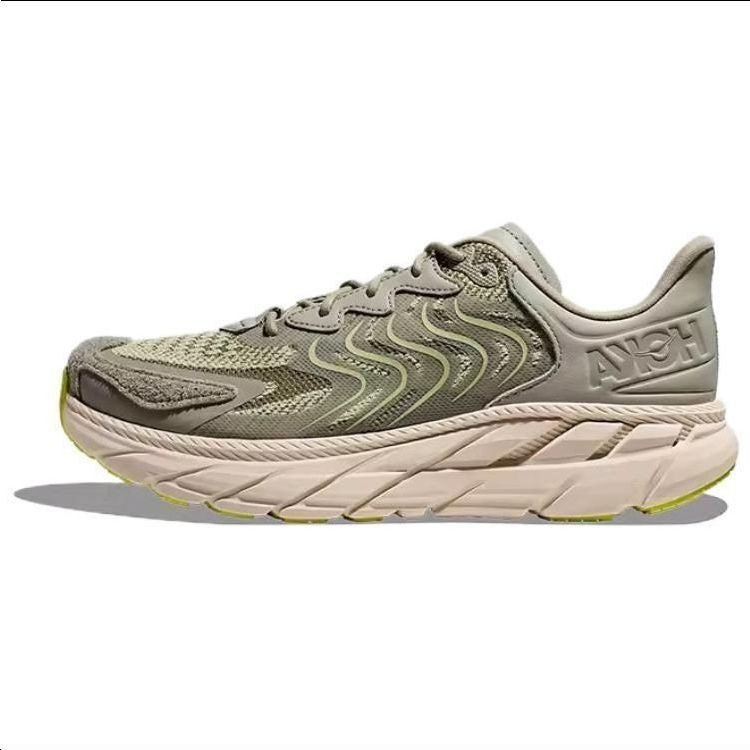 HOKA ONE ONE