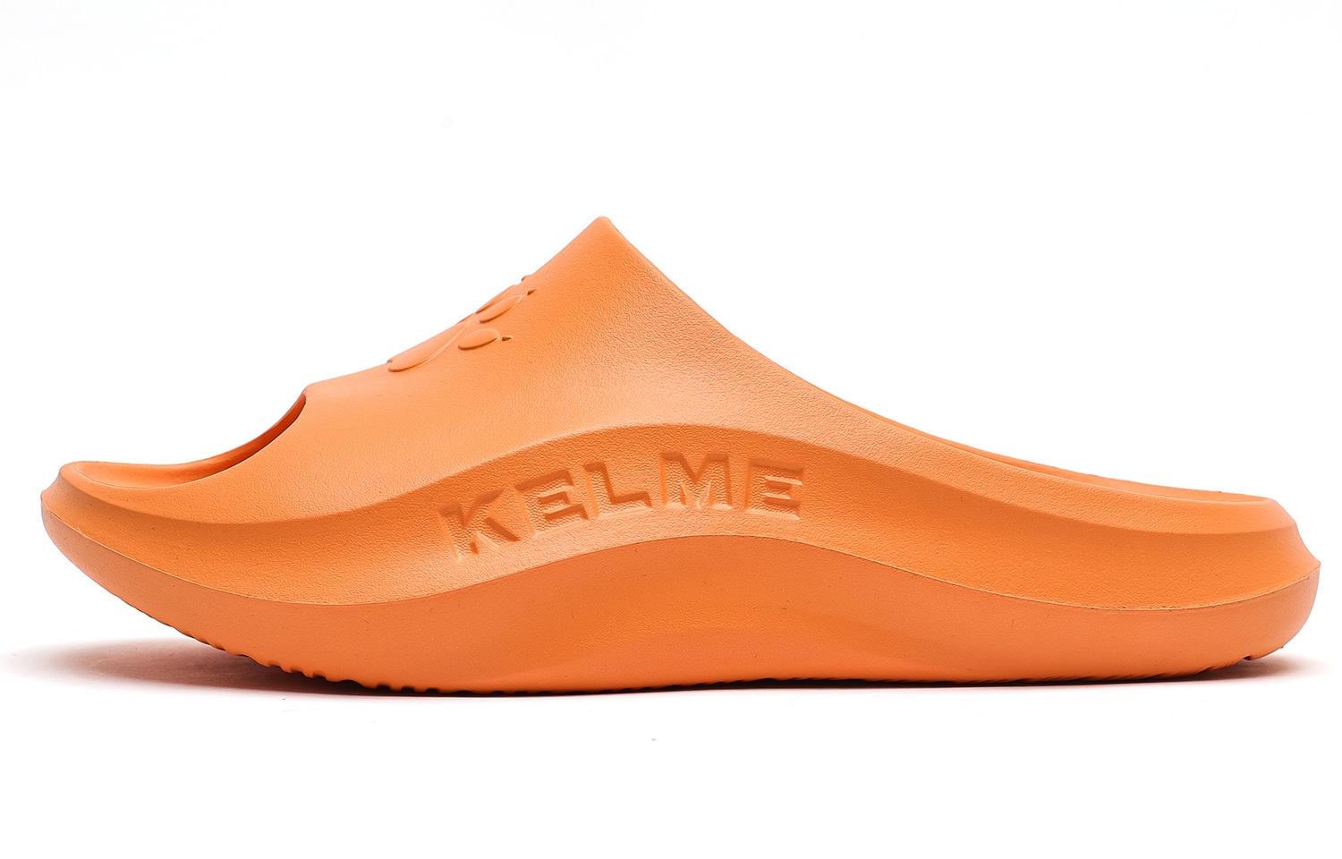 卡尔美/KELME KELME 3.0 EAV